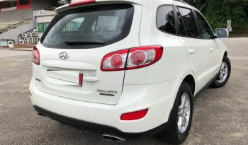 2010 HYUNDAI full