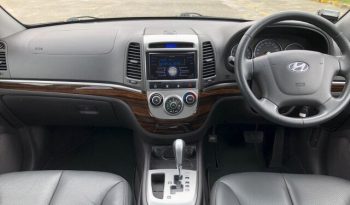 2010 HYUNDAI full