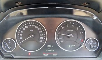 2012 BMW 3 SERIES full