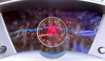 2007 HONDA CIVIC TYPE R TYPE R full