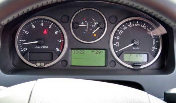 2011 LAND ROVER FREELANDER FREELANDER 2 LF 3.2L (A) G/D SR full