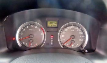 2011 HONDA STREAM STREAM 1.8L RSZ full