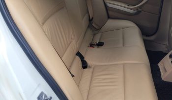 2011 BMW 3 SERIES 320I – 2WD 4DR – GAS/D SR full