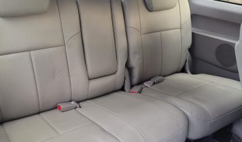 2012 Apv Suzuki Auto full