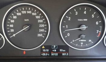 2011 BMW X3 XDRIVE28I-4WD–SR full